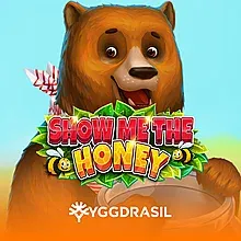 INFO TERUPDATE SLOT GACOR HARI INI 