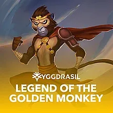 INFO TERUPDATE SLOT GACOR HARI INI 