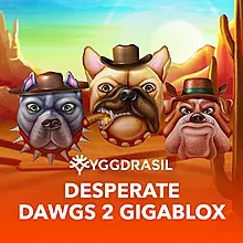 INFO TERUPDATE SLOT GACOR HARI INI 