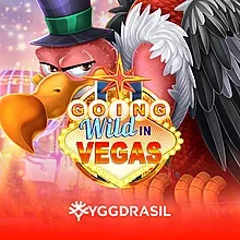 INFO TERUPDATE SLOT GACOR HARI INI 