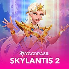 INFO TERUPDATE SLOT GACOR HARI INI 