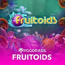 INFO TERUPDATE SLOT GACOR HARI INI 