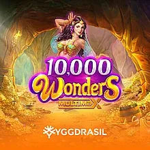 INFO TERUPDATE SLOT GACOR HARI INI 