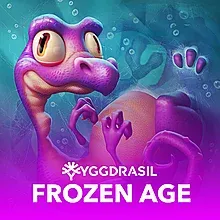 INFO TERUPDATE SLOT GACOR HARI INI 