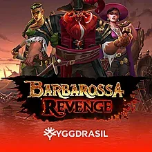 INFO TERUPDATE SLOT GACOR HARI INI 