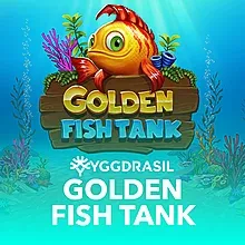 INFO TERUPDATE SLOT GACOR HARI INI 