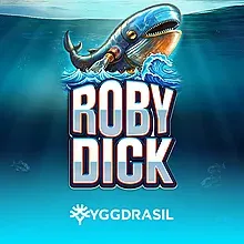 INFO TERUPDATE SLOT GACOR HARI INI 