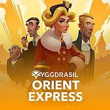 INFO TERUPDATE SLOT GACOR HARI INI 