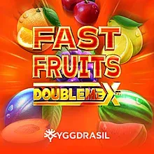 INFO TERUPDATE SLOT GACOR HARI INI 