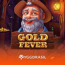 INFO TERUPDATE SLOT GACOR HARI INI 