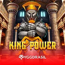 INFO TERUPDATE SLOT GACOR HARI INI 