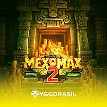 INFO TERUPDATE SLOT GACOR HARI INI 