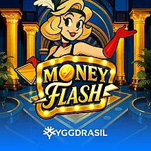 INFO TERUPDATE SLOT GACOR HARI INI 