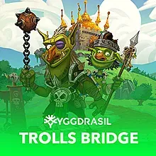 INFO TERUPDATE SLOT GACOR HARI INI 