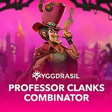 INFO TERUPDATE SLOT GACOR HARI INI 