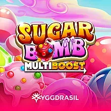 INFO TERUPDATE SLOT GACOR HARI INI 