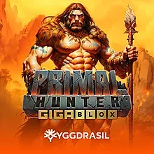 INFO TERUPDATE SLOT GACOR HARI INI 