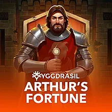 INFO TERUPDATE SLOT GACOR HARI INI 