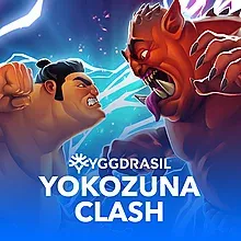 INFO TERUPDATE SLOT GACOR HARI INI 