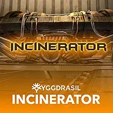 INFO TERUPDATE SLOT GACOR HARI INI 