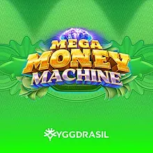 INFO TERUPDATE SLOT GACOR HARI INI 