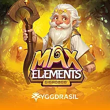 INFO TERUPDATE SLOT GACOR HARI INI 