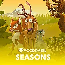 INFO TERUPDATE SLOT GACOR HARI INI 