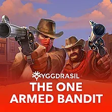 INFO TERUPDATE SLOT GACOR HARI INI 