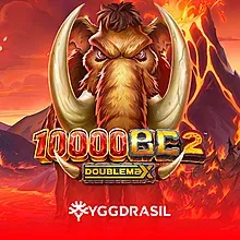 INFO TERUPDATE SLOT GACOR HARI INI 