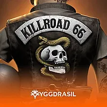 INFO TERUPDATE SLOT GACOR HARI INI 