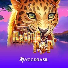 INFO TERUPDATE SLOT GACOR HARI INI 