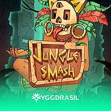 INFO TERUPDATE SLOT GACOR HARI INI 