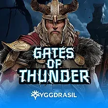 INFO TERUPDATE SLOT GACOR HARI INI 