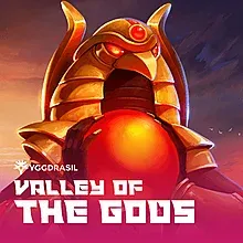 INFO TERUPDATE SLOT GACOR HARI INI 