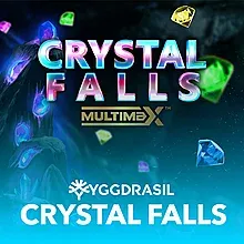 INFO TERUPDATE SLOT GACOR HARI INI 