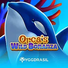 INFO TERUPDATE SLOT GACOR HARI INI 