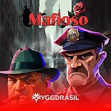 INFO TERUPDATE SLOT GACOR HARI INI 