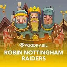 INFO TERUPDATE SLOT GACOR HARI INI 