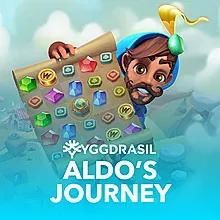 INFO TERUPDATE SLOT GACOR HARI INI 