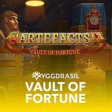 INFO TERUPDATE SLOT GACOR HARI INI 