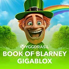 INFO TERUPDATE SLOT GACOR HARI INI 