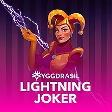 INFO TERUPDATE SLOT GACOR HARI INI 