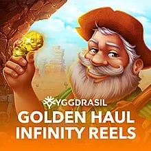 INFO TERUPDATE SLOT GACOR HARI INI 