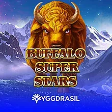 INFO TERUPDATE SLOT GACOR HARI INI 