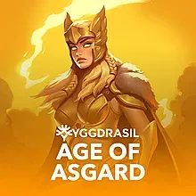 INFO TERUPDATE SLOT GACOR HARI INI 