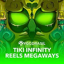 INFO TERUPDATE SLOT GACOR HARI INI 