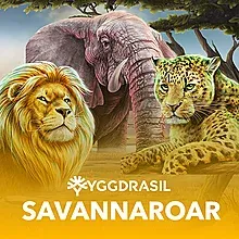 INFO TERUPDATE SLOT GACOR HARI INI 