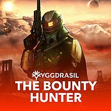 INFO TERUPDATE SLOT GACOR HARI INI 