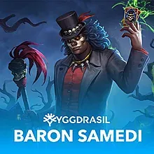 INFO TERUPDATE SLOT GACOR HARI INI 