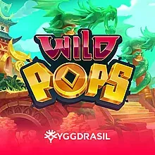 INFO TERUPDATE SLOT GACOR HARI INI 